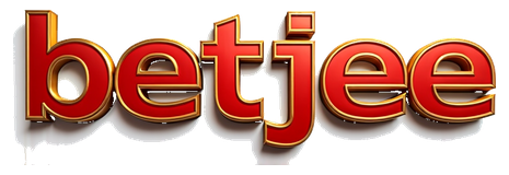 betjee logo