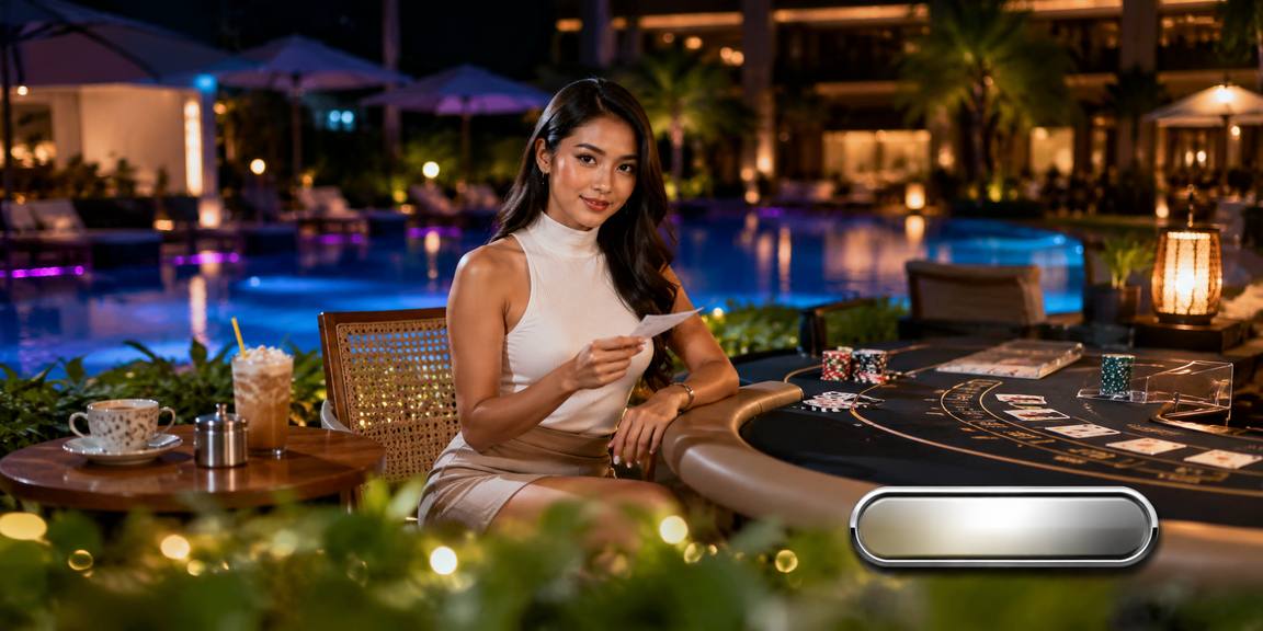 betjee mobile gaming