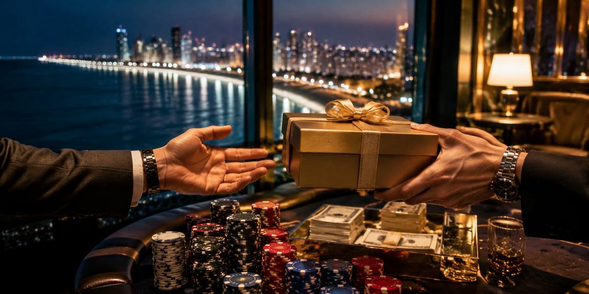 betjee Nama slot yang mudah anda cari